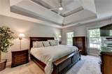 6310 Ivey Glen Way - Photo 14