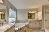 6310 Ivey Glen Way - Photo 16