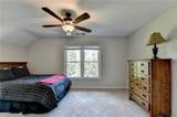 6310 Ivey Glen Way - Photo 17