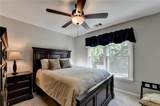 6310 Ivey Glen Way - Photo 18