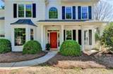 6310 Ivey Glen Way - Photo 2