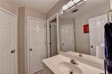 6310 Ivey Glen Way - Photo 20