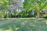 6310 Ivey Glen Way - Photo 21