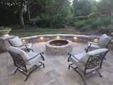 6310 Ivey Glen Way - Photo 22