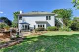 6310 Ivey Glen Way - Photo 23