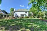 6310 Ivey Glen Way - Photo 25