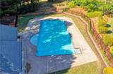 6310 Ivey Glen Way - Photo 27