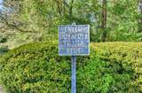 6310 Ivey Glen Way - Photo 28