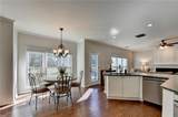 6310 Ivey Glen Way - Photo 3