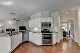 6310 Ivey Glen Way - Photo 4
