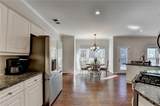 6310 Ivey Glen Way - Photo 5