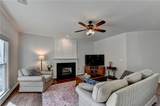 6310 Ivey Glen Way - Photo 6