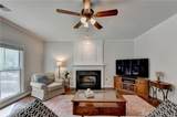 6310 Ivey Glen Way - Photo 7