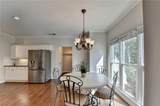 6310 Ivey Glen Way - Photo 8