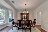 6310 Ivey Glen Way - Photo 9