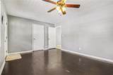 3510 Dunn Street - Photo 10