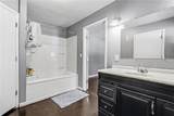 3510 Dunn Street - Photo 11