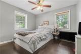 3510 Dunn Street - Photo 12