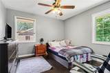3510 Dunn Street - Photo 14