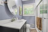 3510 Dunn Street - Photo 15