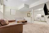 3510 Dunn Street - Photo 16