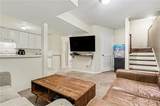 3510 Dunn Street - Photo 17