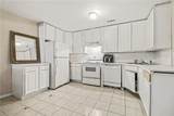 3510 Dunn Street - Photo 18