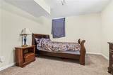 3510 Dunn Street - Photo 19