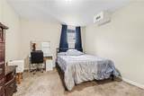 3510 Dunn Street - Photo 20