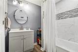 3510 Dunn Street - Photo 21