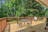 3510 Dunn Street - Photo 22