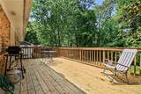 3510 Dunn Street - Photo 23
