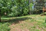 3510 Dunn Street - Photo 24