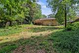 3510 Dunn Street - Photo 25