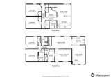 3510 Dunn Street - Photo 26