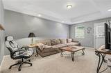 3510 Dunn Street - Photo 3
