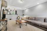 3510 Dunn Street - Photo 4