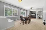 3510 Dunn Street - Photo 6