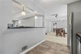 3510 Dunn Street - Photo 7