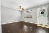 3510 Dunn Street - Photo 9