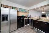 2030 Oak Park Lane - Photo 2