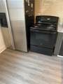 2030 Oak Park Lane - Photo 3