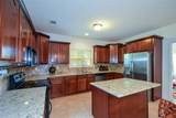 7052 Camp Falls Court - Photo 10