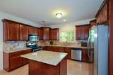 7052 Camp Falls Court - Photo 11