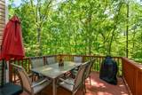 7052 Camp Falls Court - Photo 13