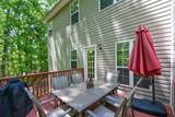 7052 Camp Falls Court - Photo 14