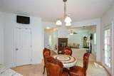 7052 Camp Falls Court - Photo 15