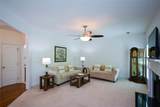 7052 Camp Falls Court - Photo 16