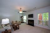 7052 Camp Falls Court - Photo 17