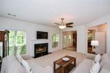 7052 Camp Falls Court - Photo 18